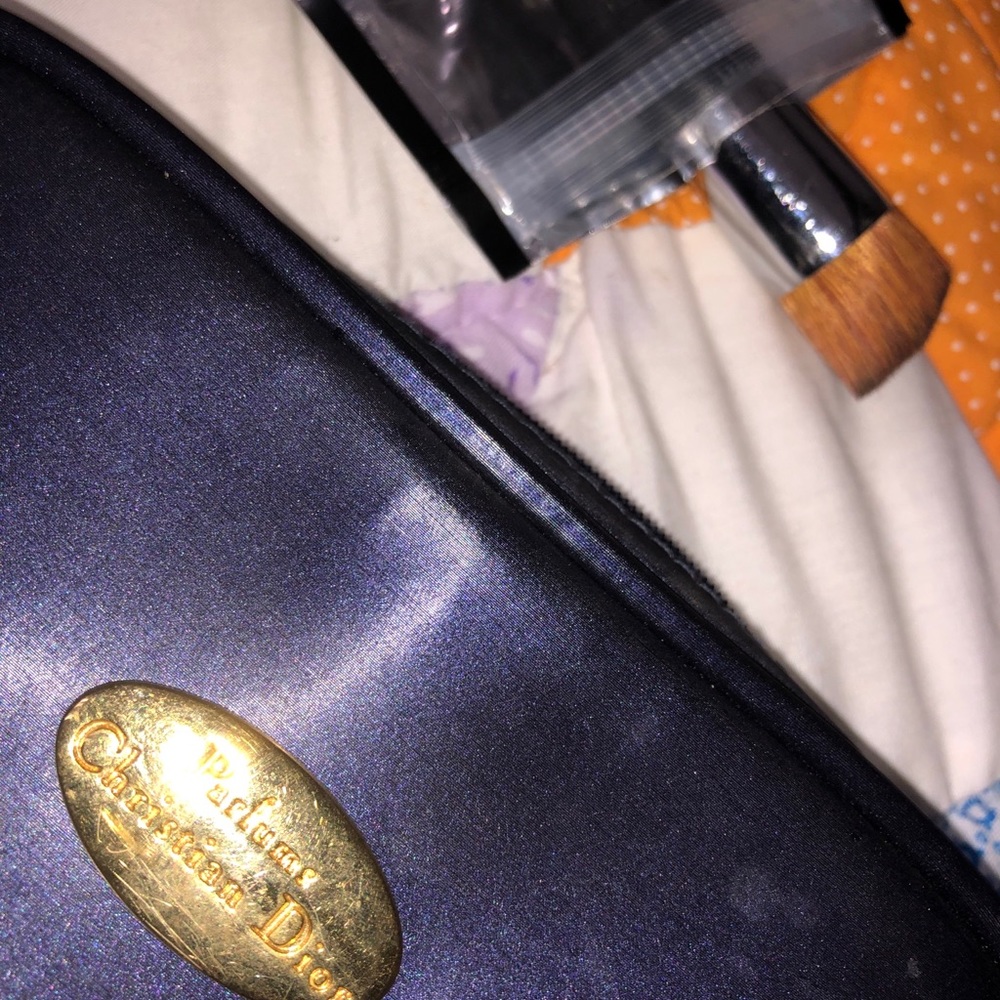 Two pieces Dior bundle deal